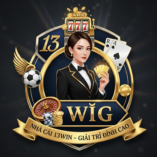 widget avatar
