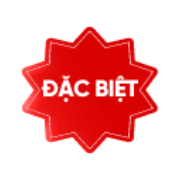 Đặc biệt