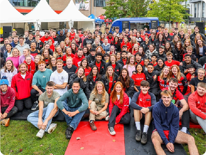 Students
