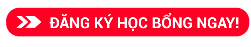 Đăng ký Www 13Win one nổ hũ