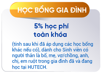 Học bổng 13Win 22 Kênh chính thức