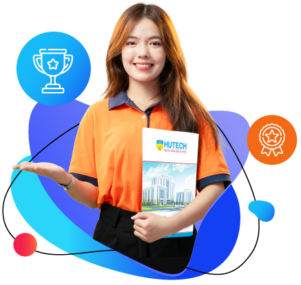 Student Girl