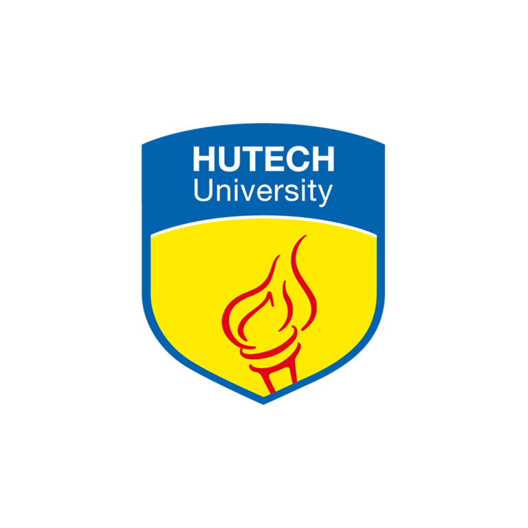 Hướng dẫn cập nhật email cho tài khoản cá nhân 29