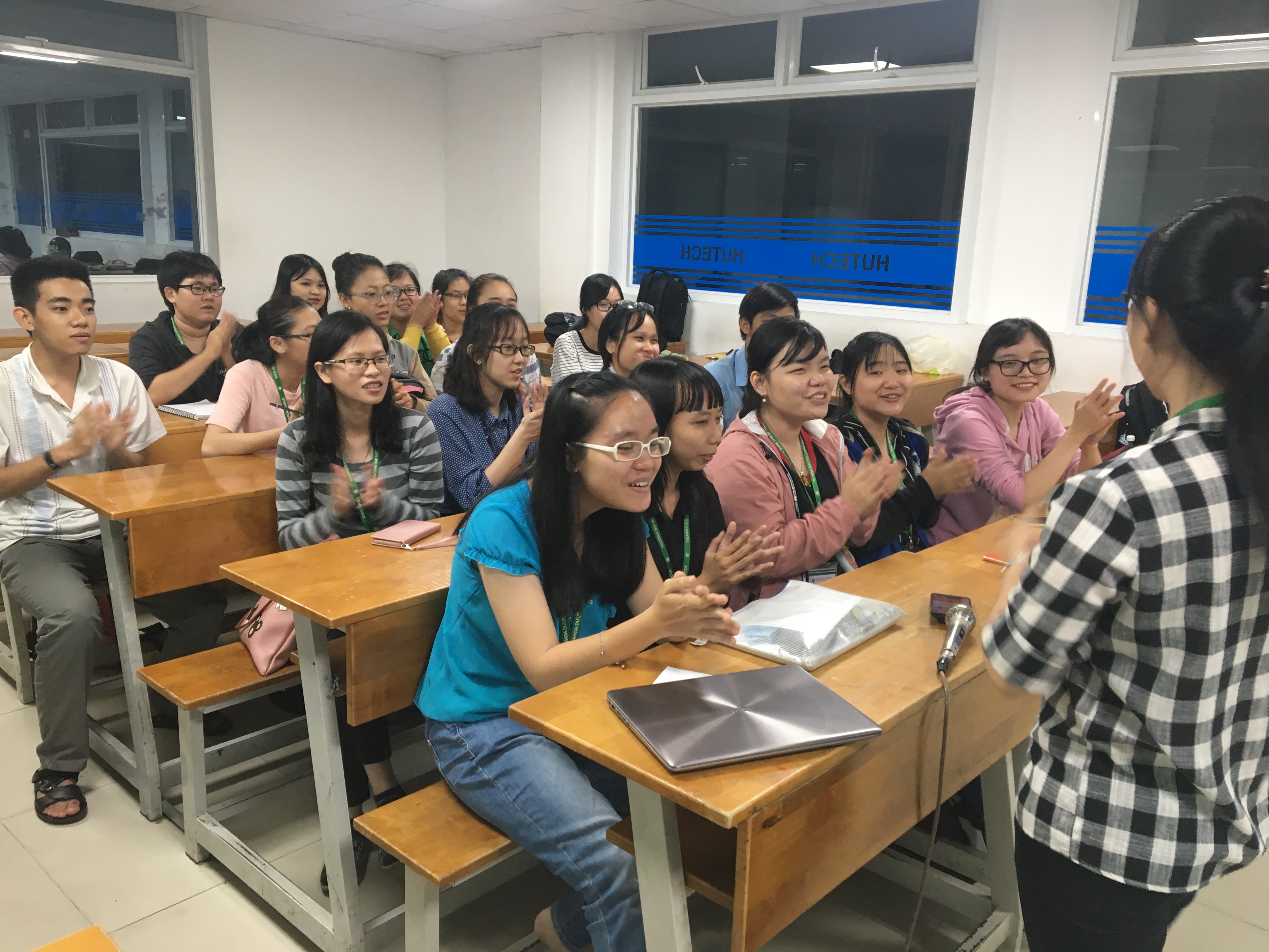 Một số hình ảnh hoạt động 13Win 21 link không chặn 13 Win16 nhà cái World Cup 2026 học kỳ I/2018 - 2019 51