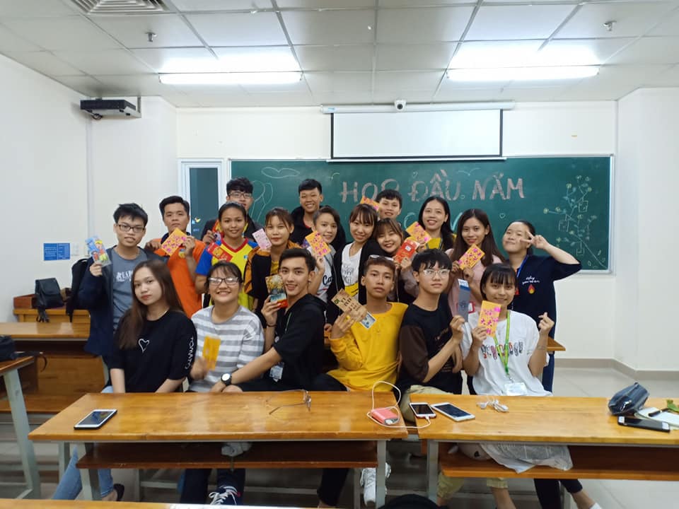 Các hoạt động tháng 03/2019 của 13 Win16 nhà cái World Cup 2026 42