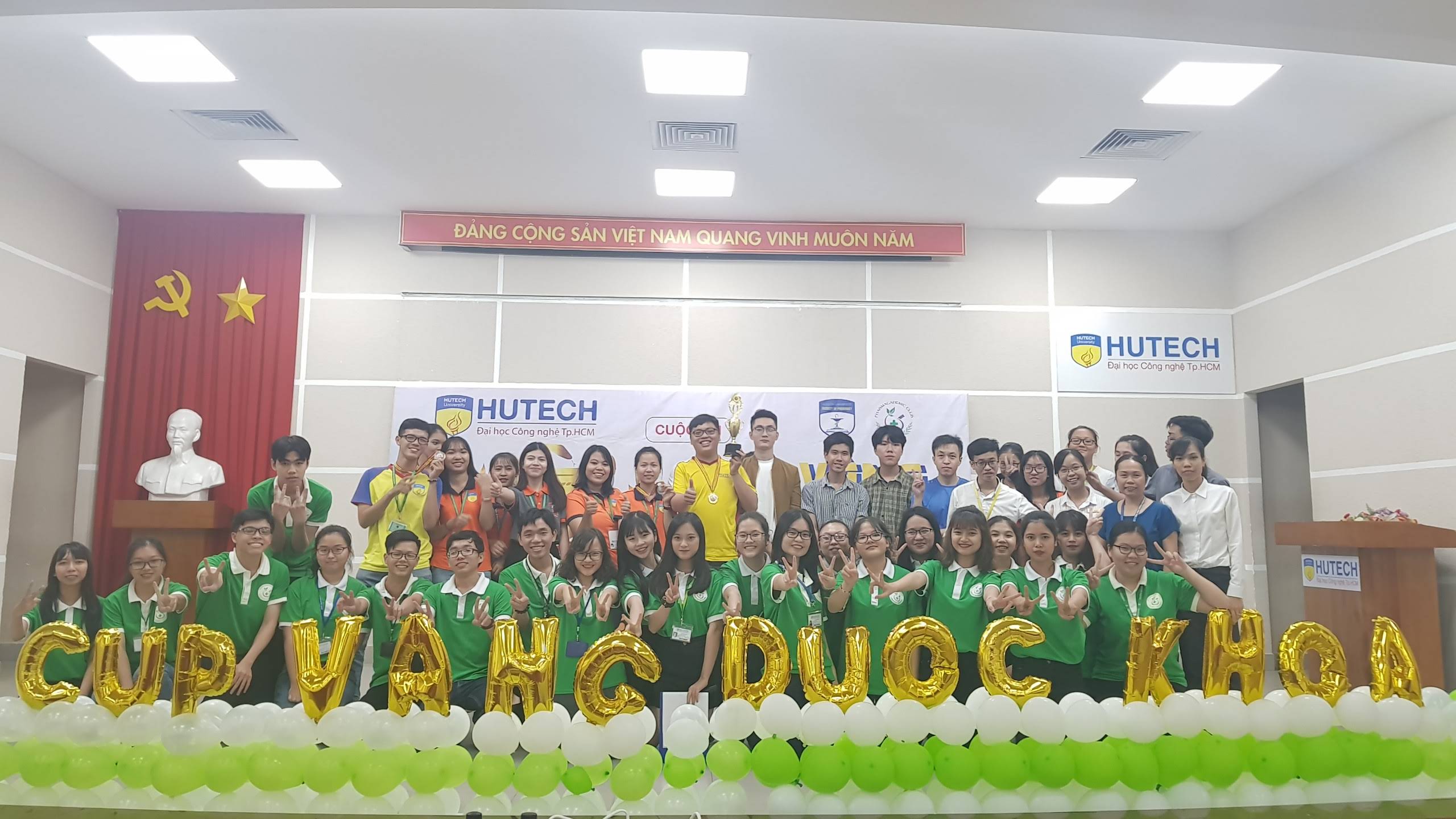 Một số hình ảnh hoạt động 13Win 21 link không chặn 13 Win16 nhà cái World Cup 2026 học kỳ I/2018 - 2019 25