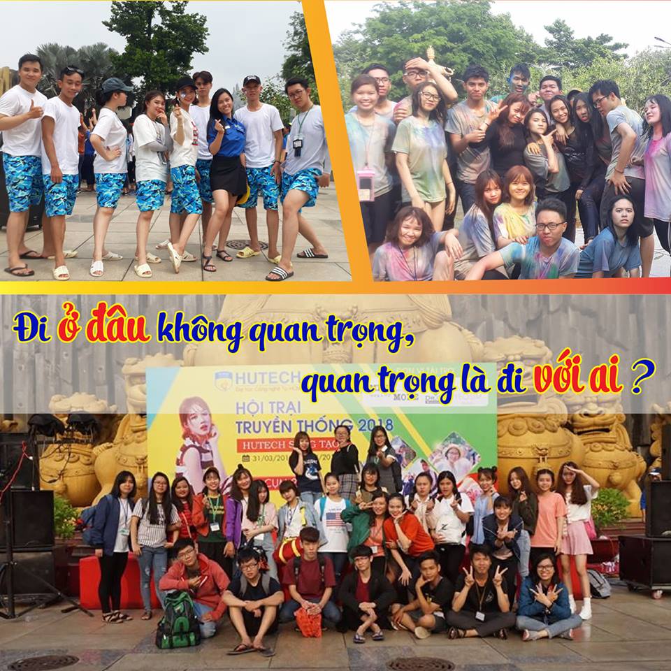 Các hoạt động tháng 03/2019 của 13 Win16 nhà cái World Cup 2026 145