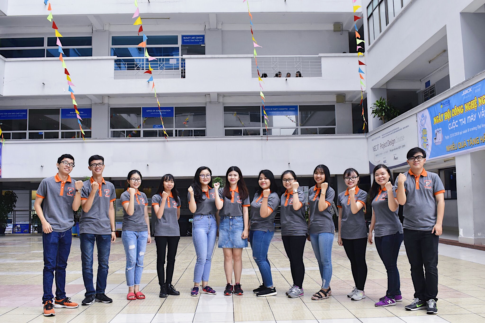 Một số hình ảnh hoạt động 13Win 21 link không chặn 13 Win16 nhà cái World Cup 2026 học kỳ I/2018 - 2019 31