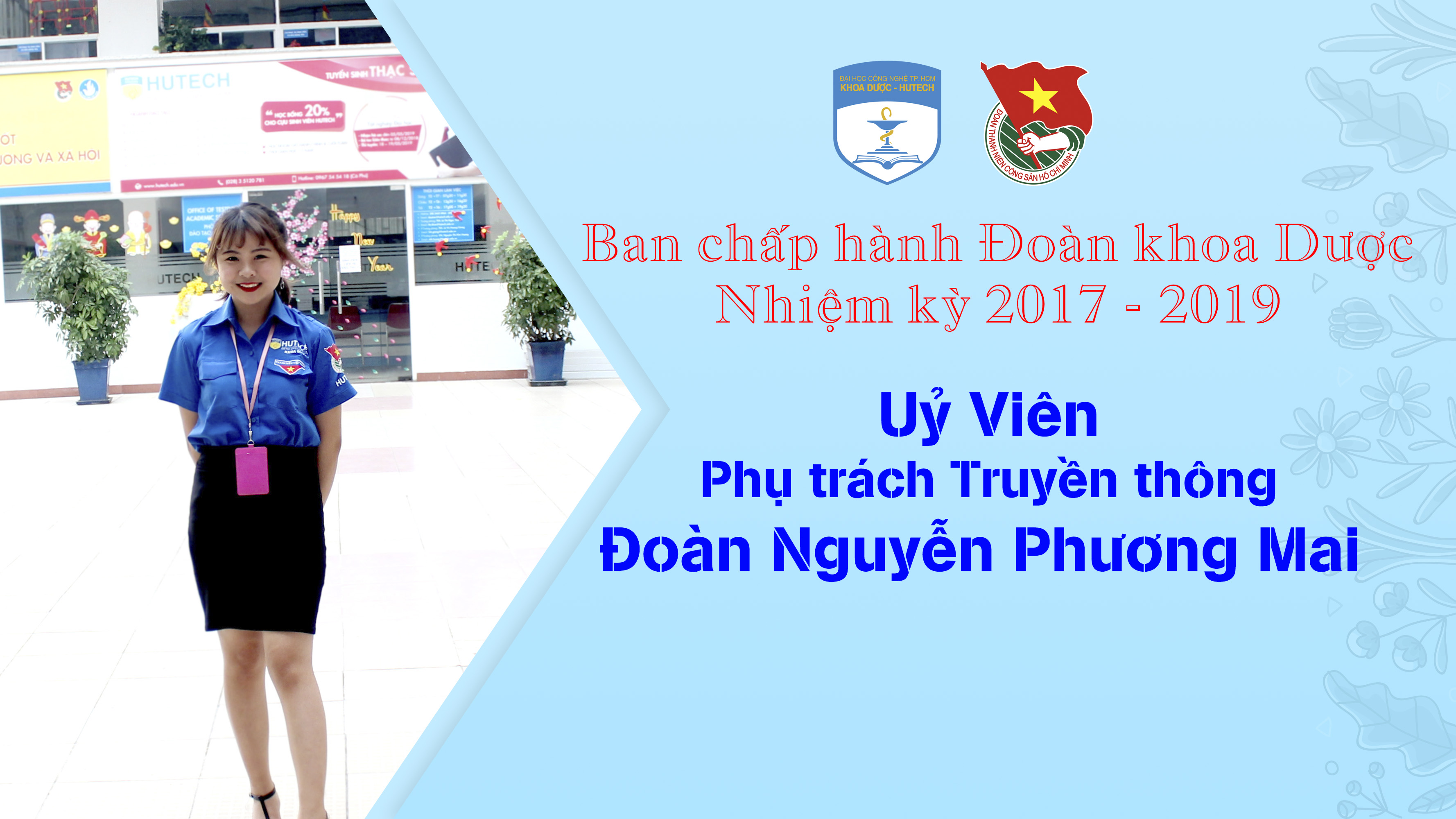 Hội nghị Kiện toàn Ban chấp hành Đoàn 13 Win16 nhà cái World Cup 2026 27/03/2019 31