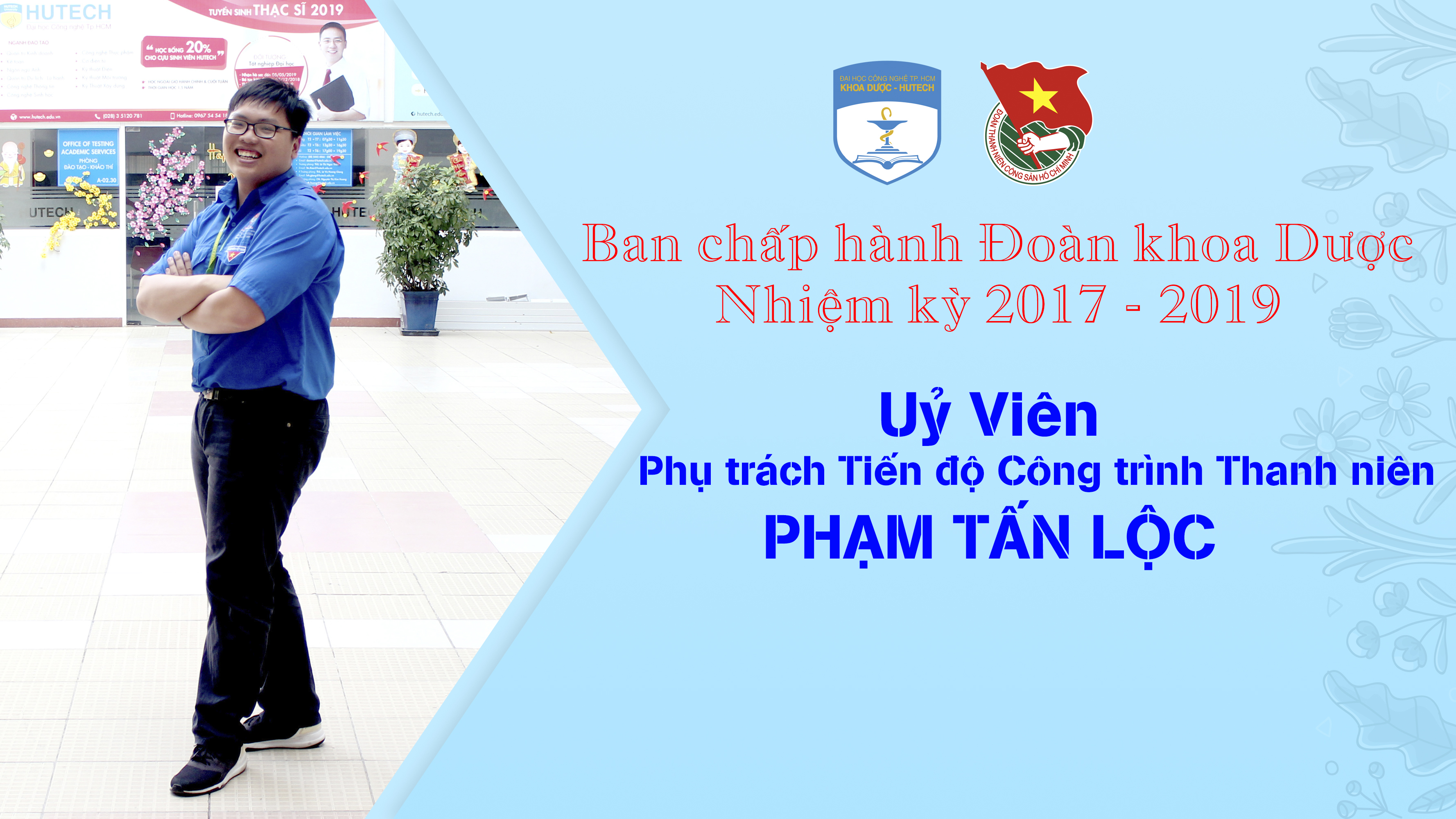 Hội nghị Kiện toàn Ban chấp hành Đoàn 13 Win16 nhà cái World Cup 2026 27/03/2019 25