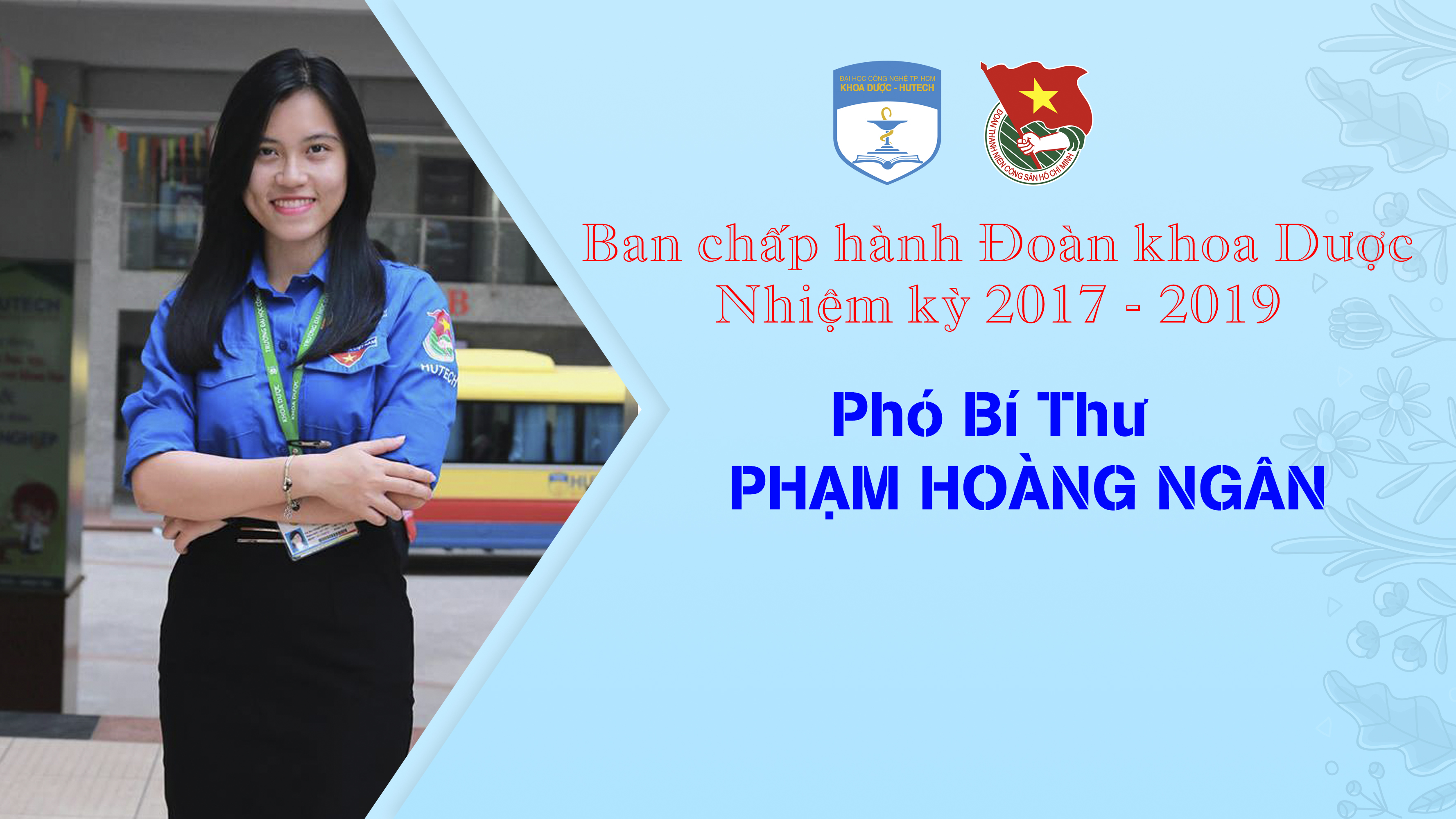 Hội nghị Kiện toàn Ban chấp hành Đoàn 13 Win16 nhà cái World Cup 2026 27/03/2019 19