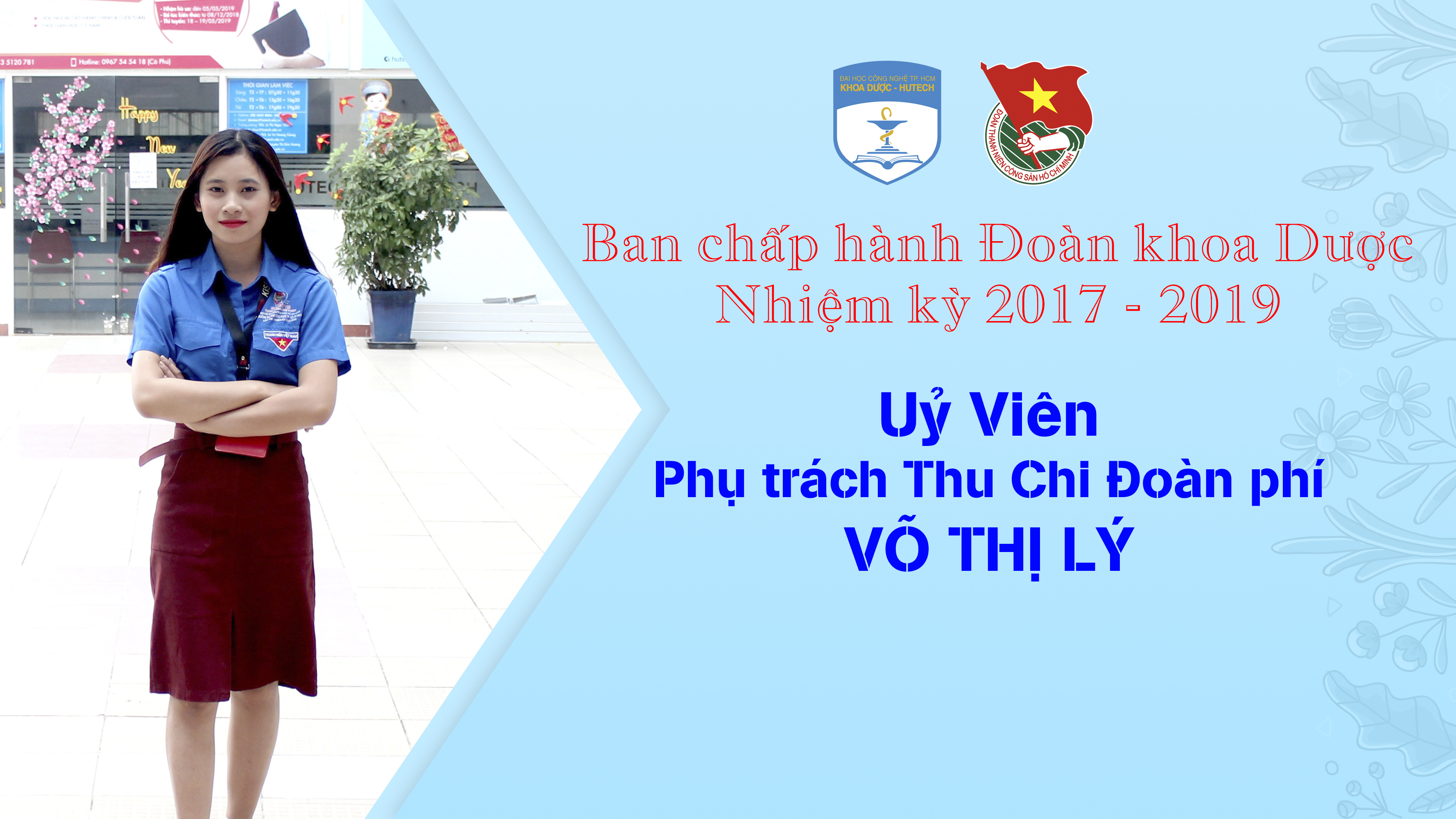Hội nghị Kiện toàn Ban chấp hành Đoàn 13 Win16 nhà cái World Cup 2026 27/03/2019 28