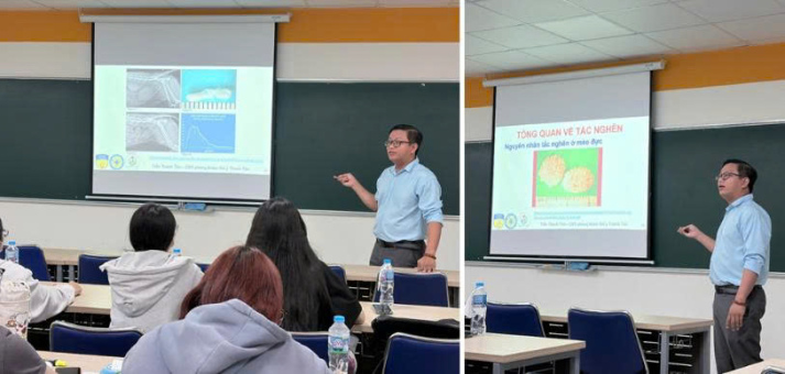 13win com Đăng ký 60K tổ chức khóa học ngắn hạn “CHẨN ĐOÁN, XÉT NGHIỆM VÀ ĐIỀU TRỊ TẮC NGHẼN NIỆU ĐẠO TRÊN MÈO ĐỰC” 17