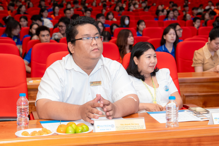 Hàng loạt Trang Chủ 13Win.com Chính Thức Tặng 88k hàng đầu trong lĩnh vực Thú y - Chăn nuôi đồng hành cùng sân chơi học thuật sáng tạo “Thiết kế mô hình cơ thể học Thú y” lần IV - năm 2026 44