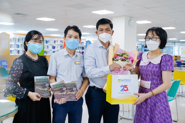 CƠ HỘI LÀM VIỆC TẠI ÚC DÀNH RIÊNG CHO BÁC SĨ THÚ Y – KỸ SƯ CHĂN NUÔI 13WIN13 32
