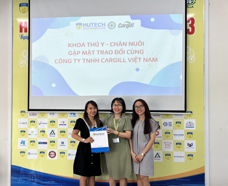 13win com Đăng ký 60K - Chăn nuôi 13WIN13 gặp gỡ và hợp tác với các Doanh nghiệp, tập đoàn lớn- Cơ hội lớn cho Tải app 13Win Khoa trên con đường phát triển sự nghiệp 45