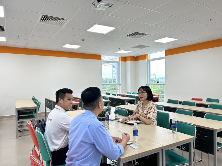 13win com Đăng ký 60K - Chăn nuôi 13WIN13 gặp gỡ và hợp tác với các Doanh nghiệp, tập đoàn lớn- Cơ hội lớn cho Tải app 13Win Khoa trên con đường phát triển sự nghiệp 14
