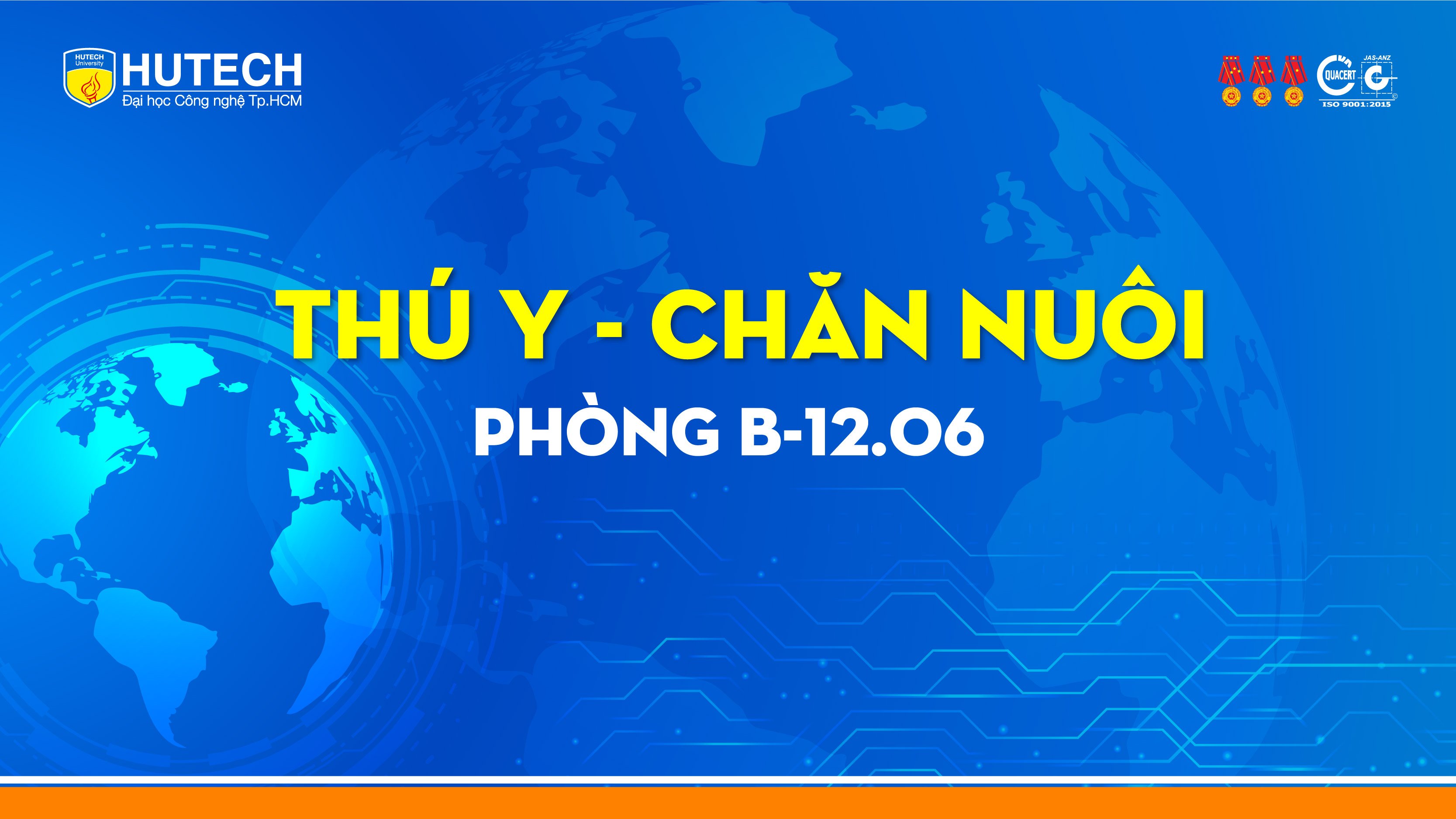 HỘI NGHỊ  SINH VIÊN NGHIÊN CỨU KHOA HỌC 2022 SẼ TỔ CHỨC VÀO NGÀY 25/6 30