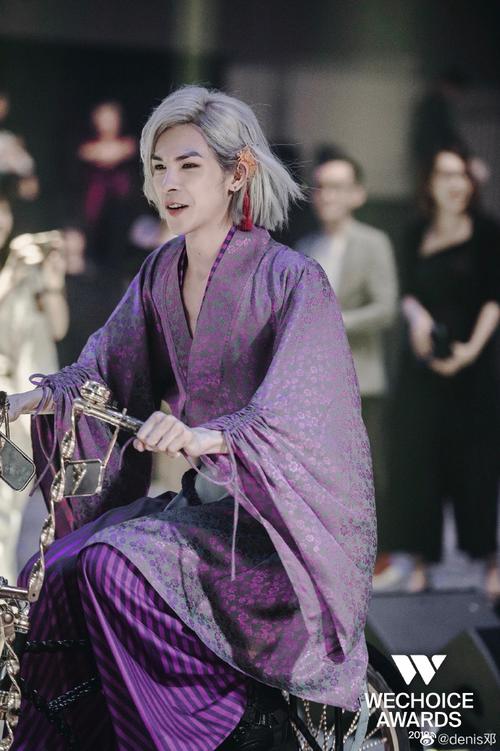 CÔNG TY TNHH CÔNG NGHỆ THỦY SẢN LỢI DƯƠNG 5