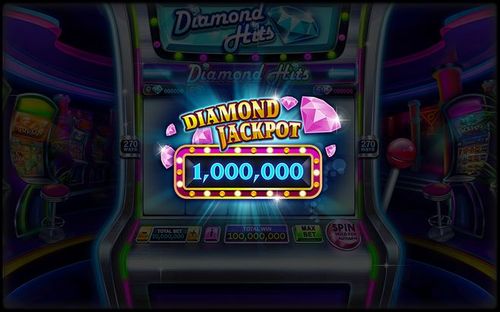 SPEAKERS 333