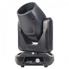 SPEAKERS 117