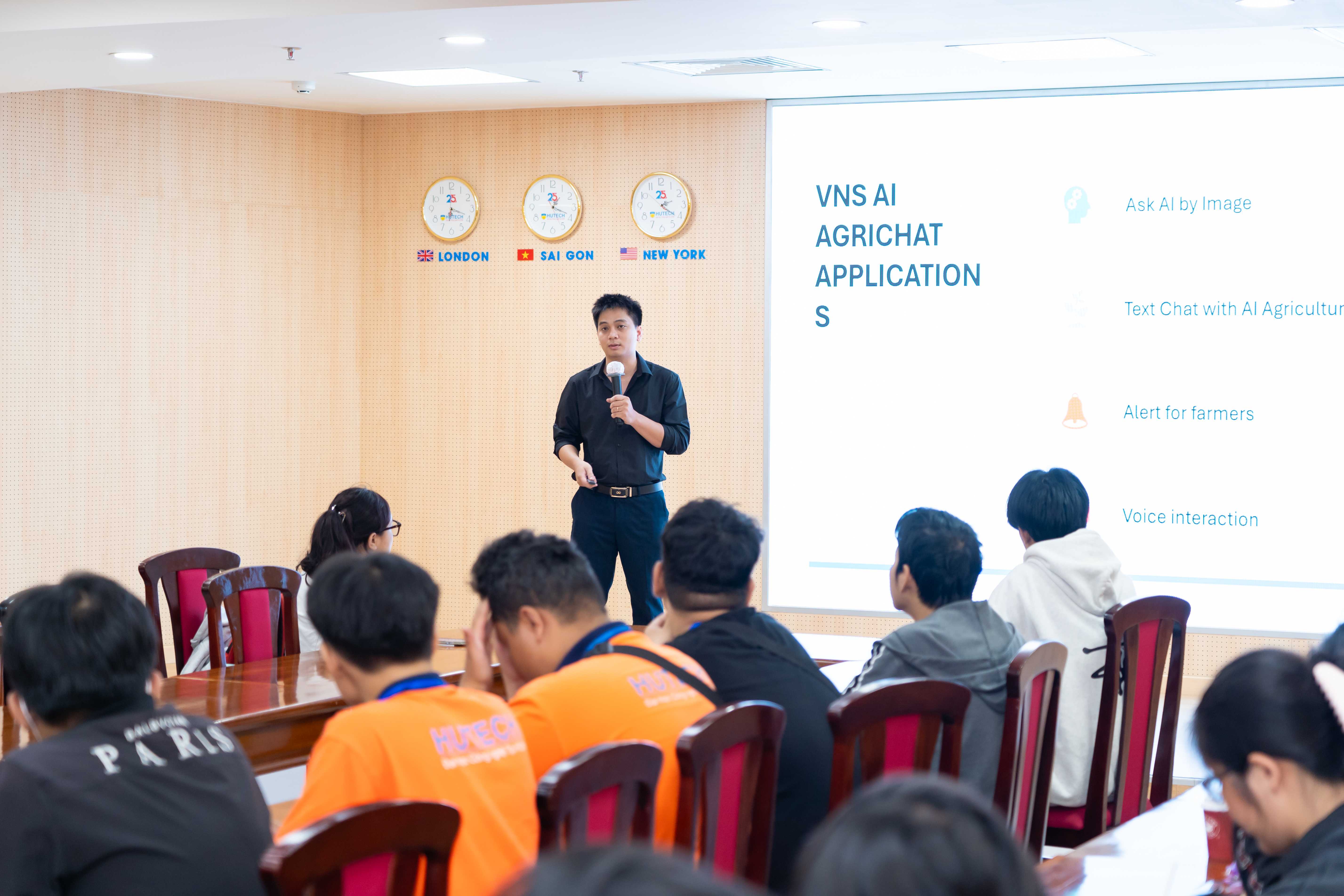 Top 5 trường 13Win32 đăng nhập uy tín đào tạo ngành Khoa học dữ liệu tại Việt Nam 87