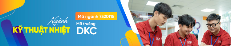 Kỹ thuật nhiệt 13WIN13 1