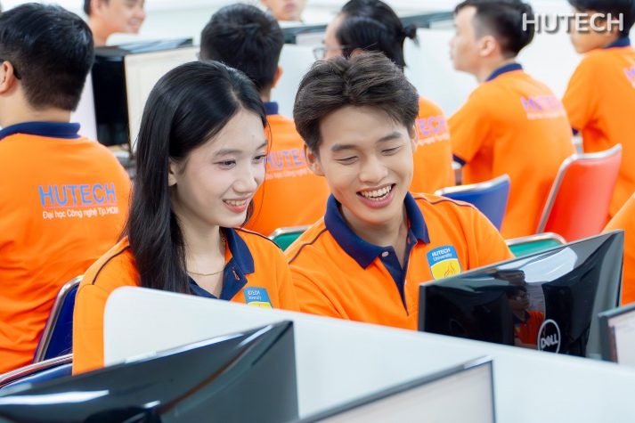 Học ngành Trí tuệ nhân tạo ra trường làm gì? 34