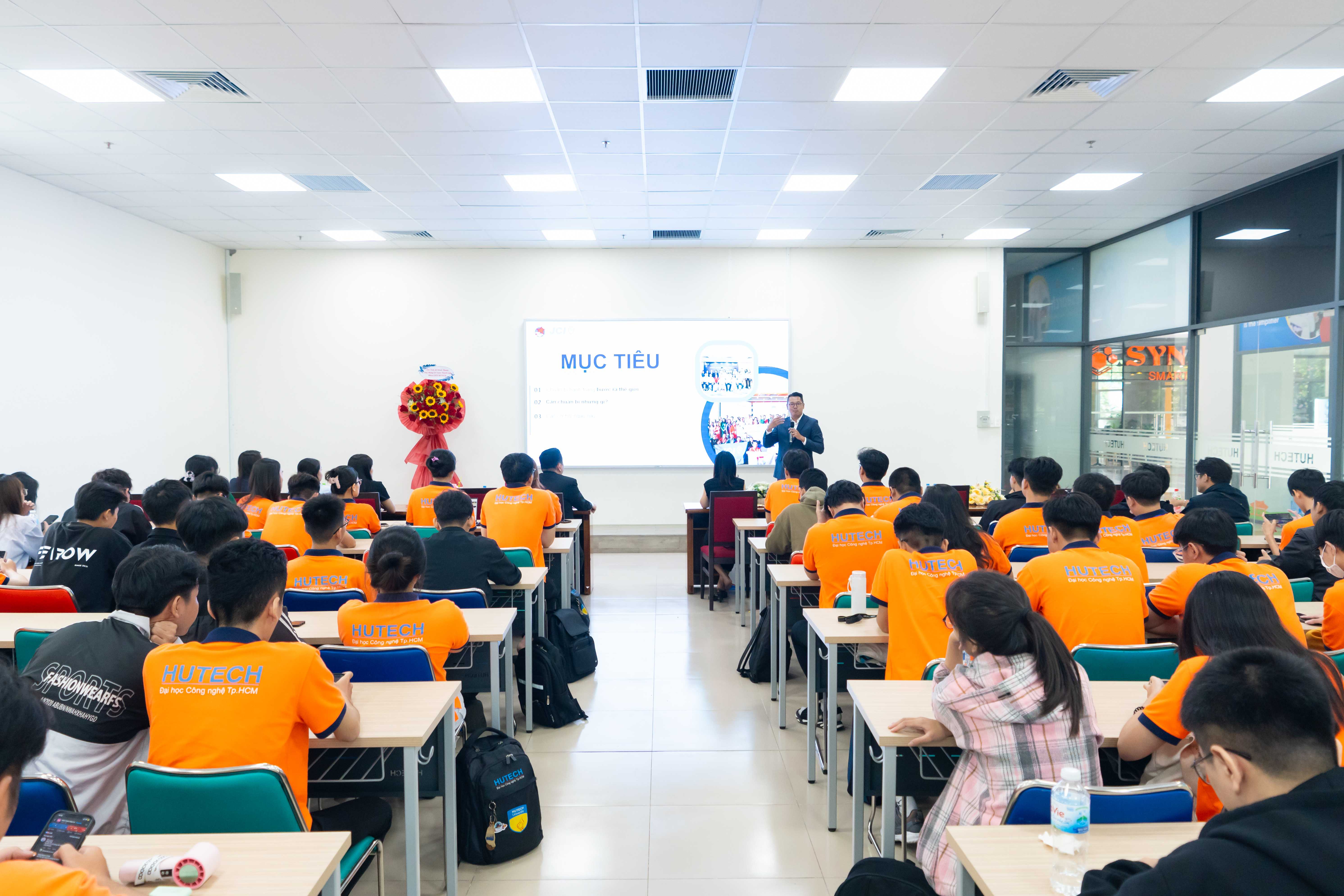 Top 5 trường 13Win32 đăng nhập uy tín đào tạo ngành An toàn thông tin tại Việt Nam 142