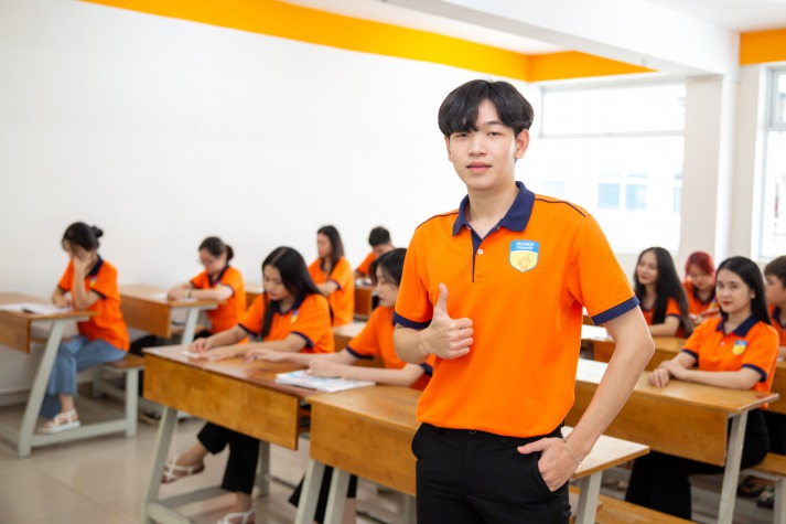 Luật kinh tế 13WIN13 4