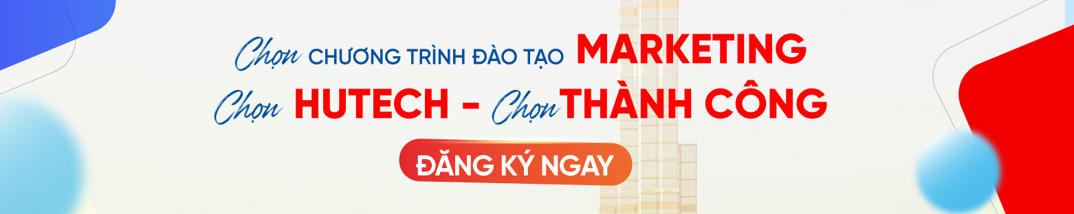 Ngành Marketing 13WIN13 06