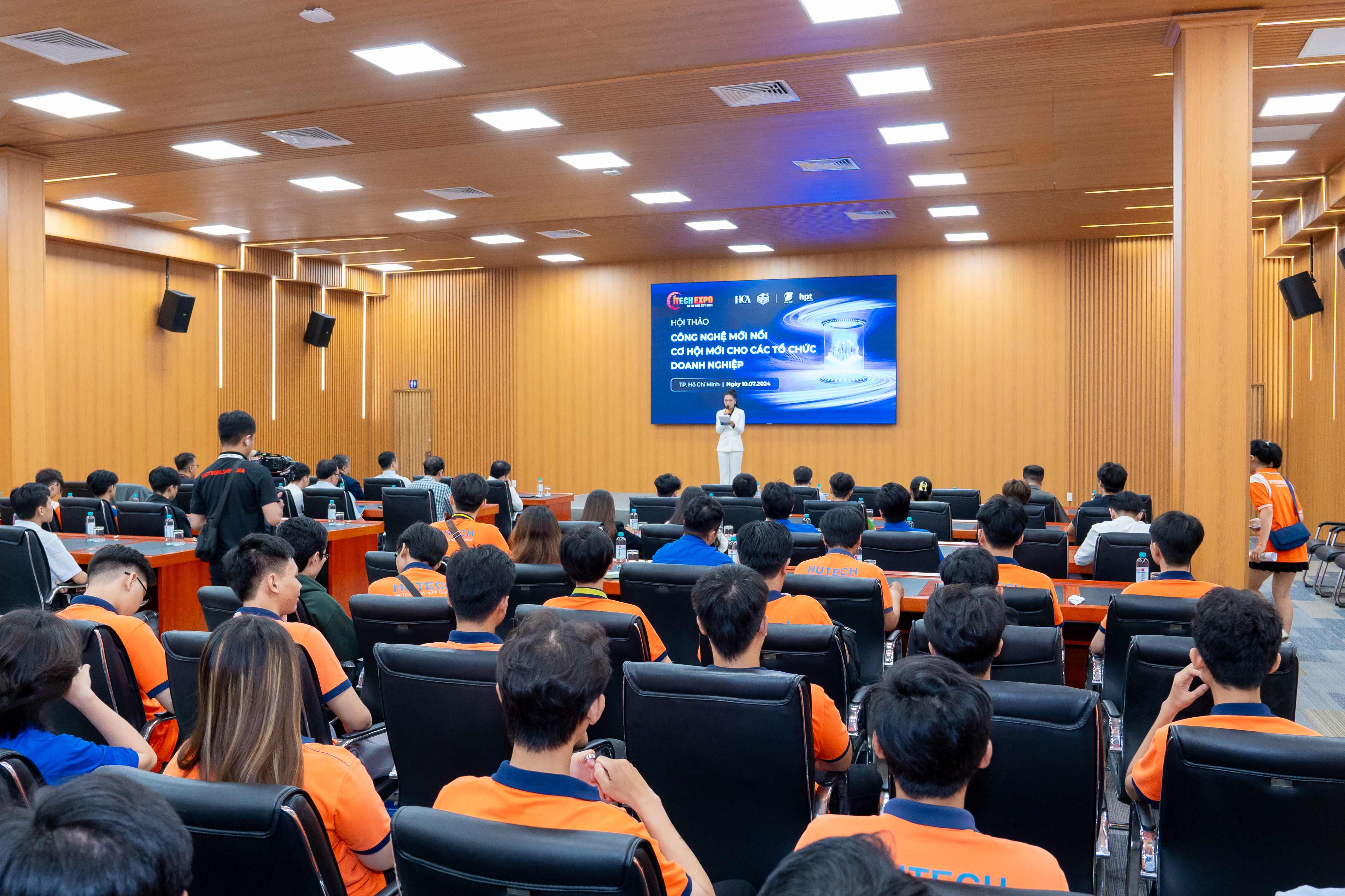 Top 5 trường 13Win32 đăng nhập uy tín đào tạo ngành Công nghệ thông tin tại Việt Nam 152