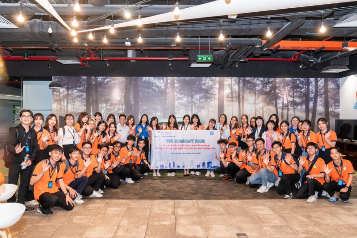 Ngành Thương mại điện tử 13WIN13 5