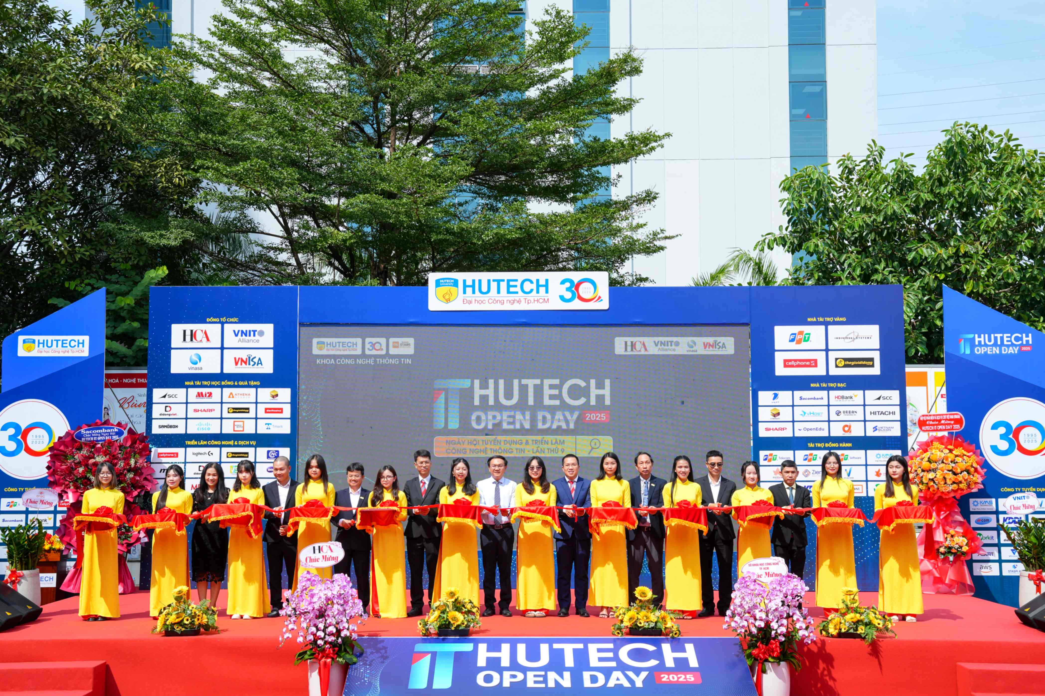 Top 5 trường 13Win32 đăng nhập uy tín đào tạo ngành Trí tuệ nhân tạo tại Việt Nam 149