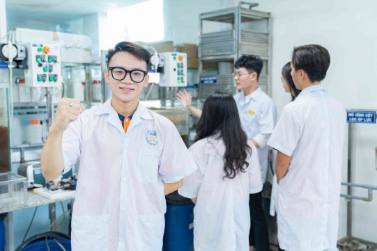 13Win 22 miễn phí mỗi ngày Kỹ thuật 13Win32 cá cược thể thao 13WIN13 3