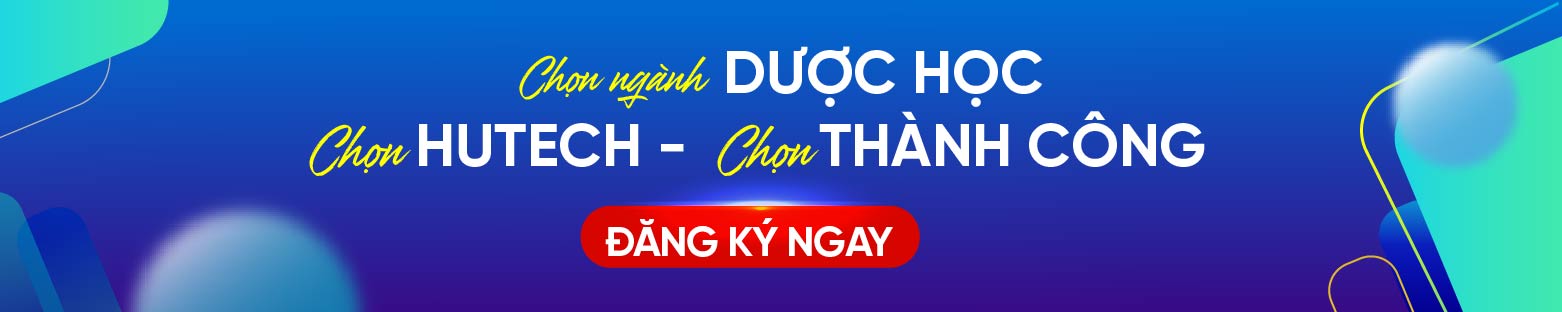 Ngành Dược học 13WIN13 7
