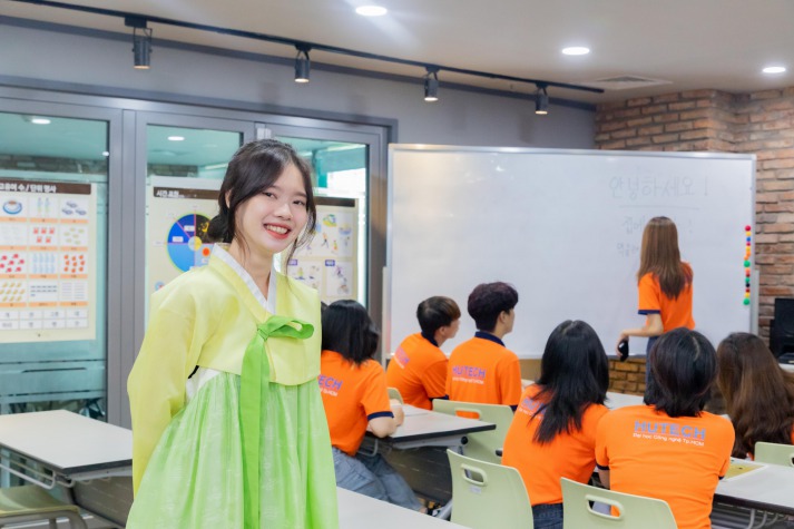 Ngôn ngữ Hàn 13WIN13 3