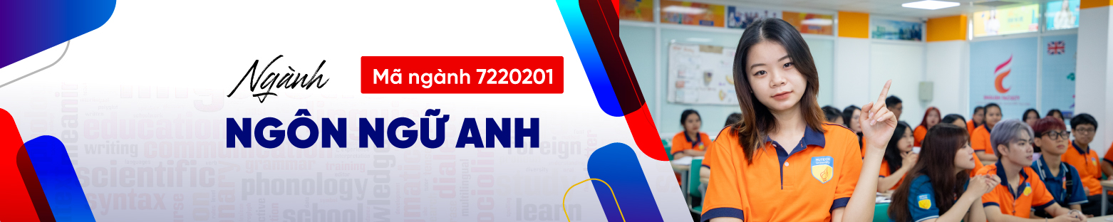 Top 5 trường 13Win32 đăng nhập uy tín đào tạo ngành Ngôn ngữ Anh tại Việt Nam? 2