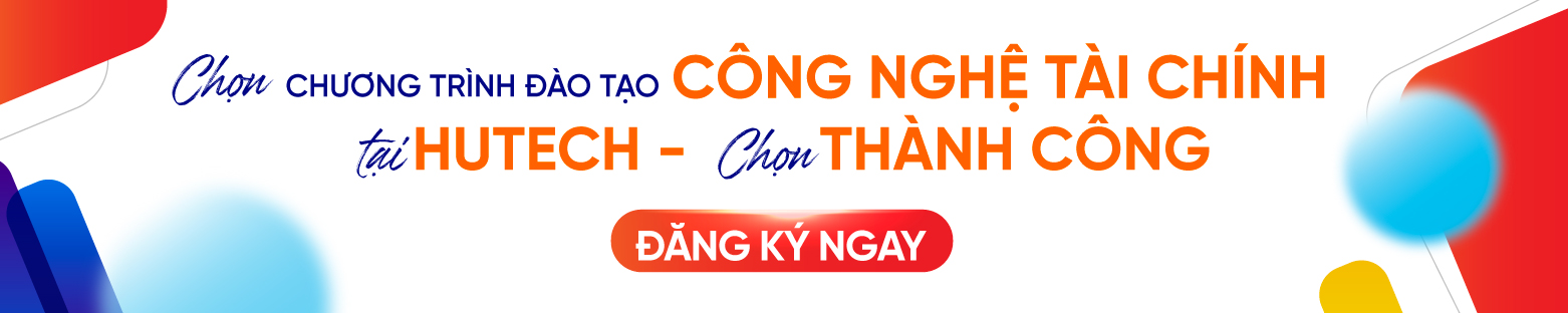 Công nghệ tài chính 13WIN13 2