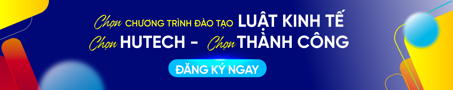Học phí ngành Luật kinh tế là bao nhiêu? 227