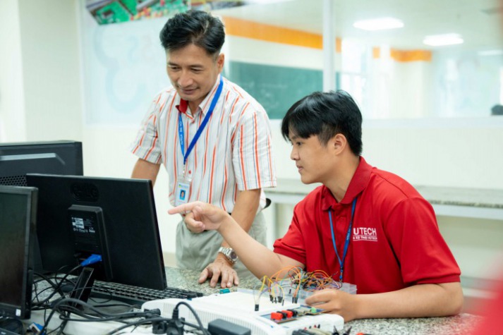 Kỹ thuật nhiệt 13WIN13 3