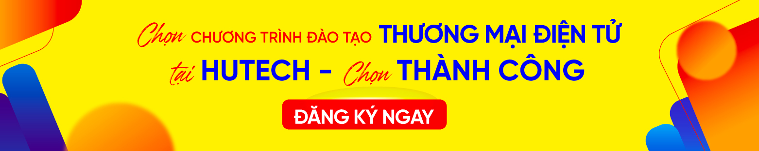 Học phí ngành Thương mại điện tử là bao nhiêu? 194