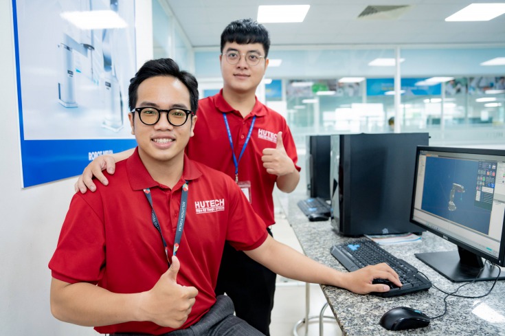 Trí tuệ nhân tạo 13WIN13 4