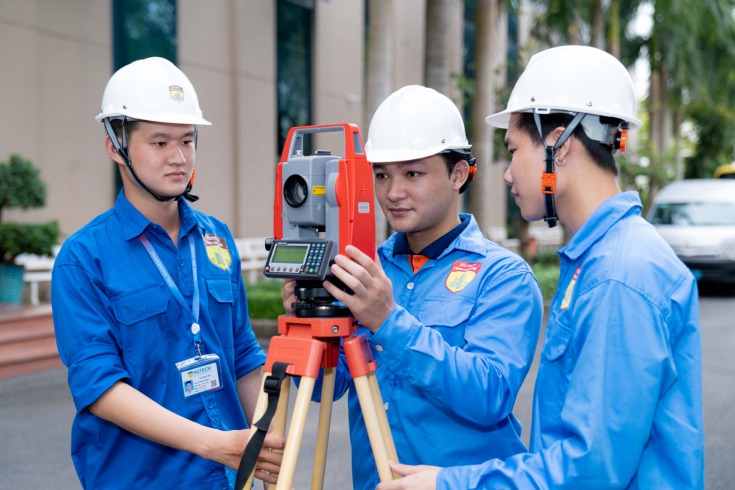 Ngành Quản lý xây dựng 13WIN13 5