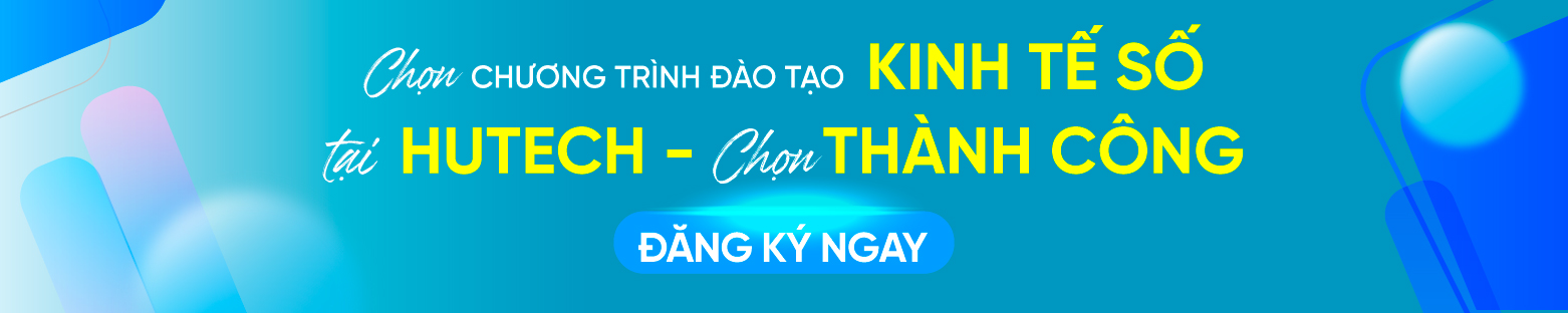 Kinh tế số 13WIN13 2