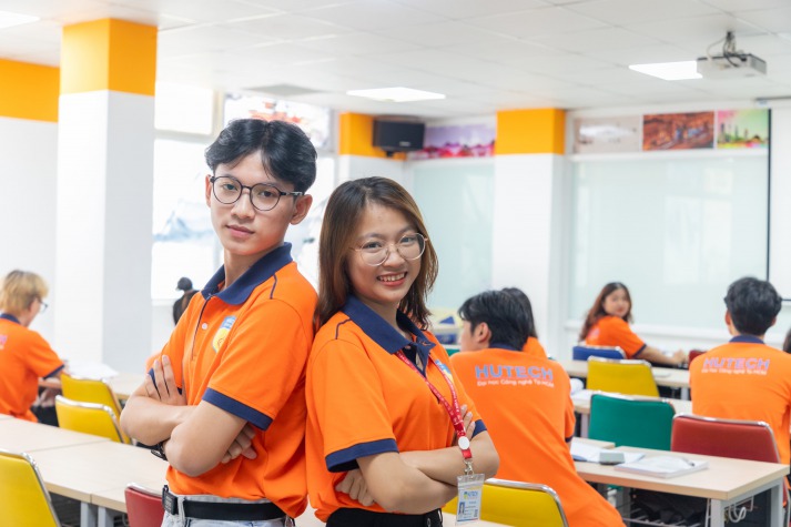 Ngôn ngữ Trung Quốc 13WIN13 4