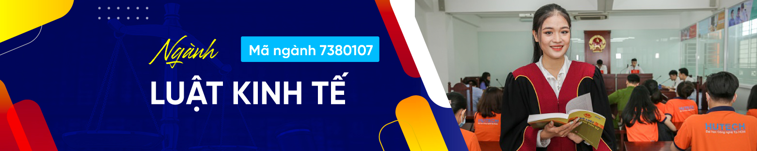 Học ngành Luật kinh tế có dễ xin việc làm không? 3