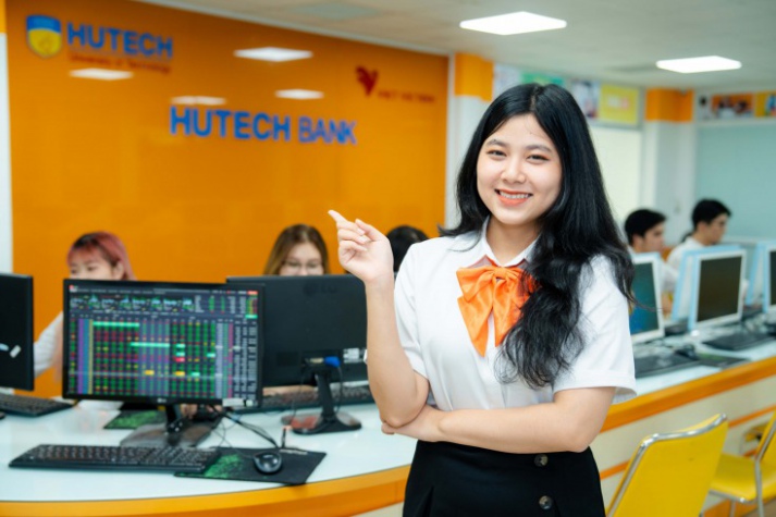 13Win 22 miễn phí mỗi ngày Kế toán 13WIN13 3