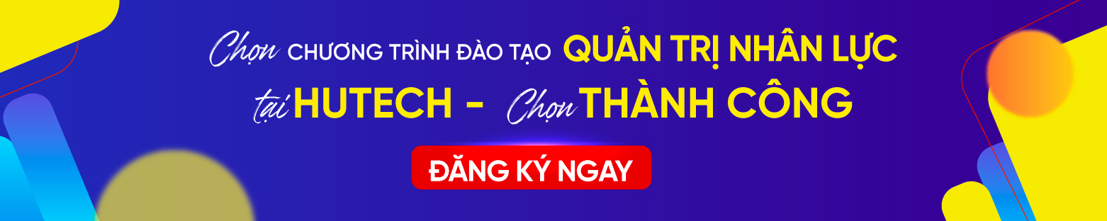 Quản trị F13win link đăng ký 13WIN13 2