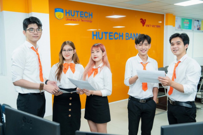 Học phí ngành Kế toán 13WIN13 4